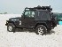 Hey!  Camp Jeep is O-Ver!